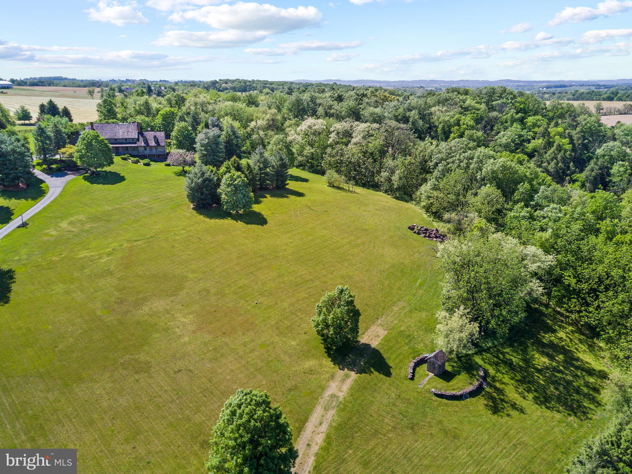 3571 MEADOW VIEW ROAD