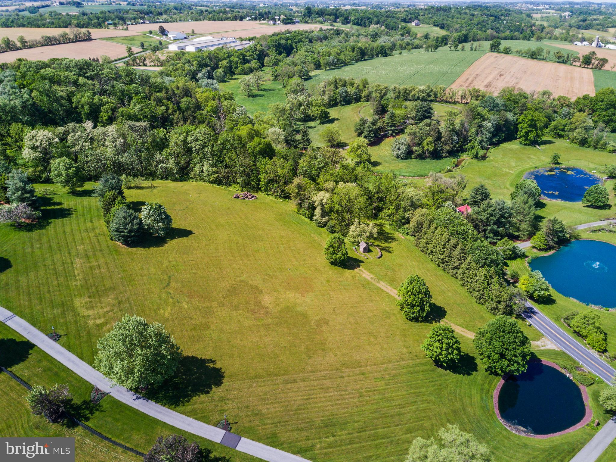 3571 MEADOW VIEW ROAD