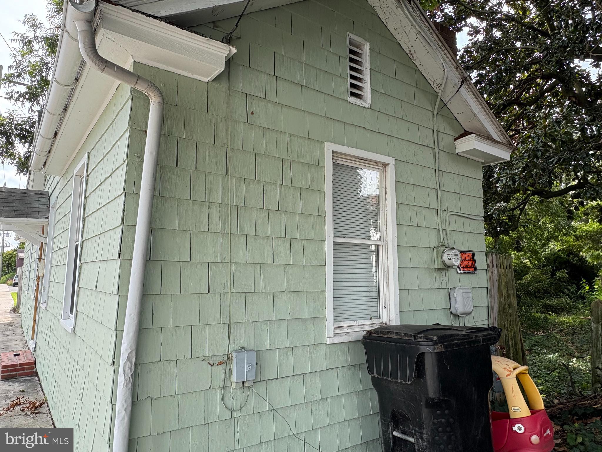 108 WILSON STREET