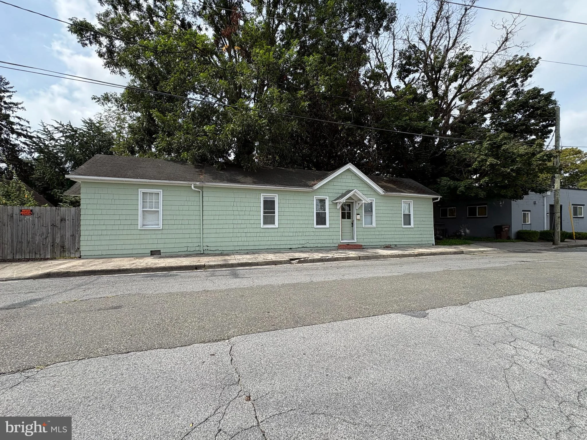 108 Wilson Street, Salisbury, MD, 21801