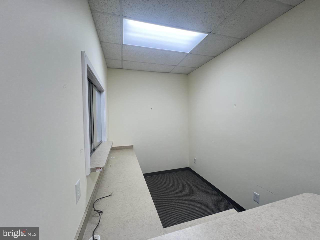 23680 THREE NOTCH ROAD 102