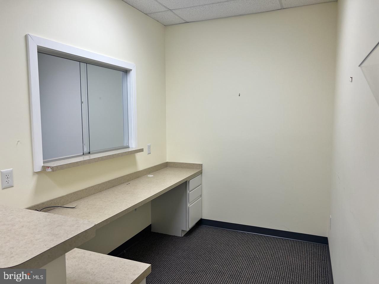 23680 THREE NOTCH ROAD 102