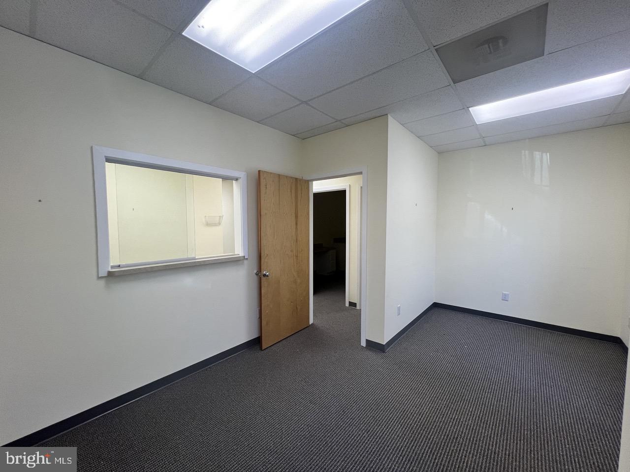 23680 THREE NOTCH ROAD 102