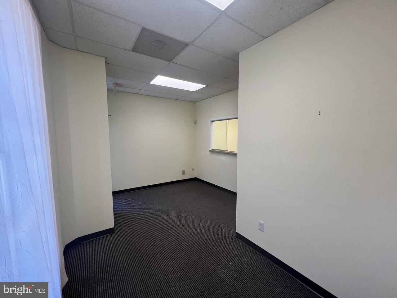 23680 THREE NOTCH ROAD 102