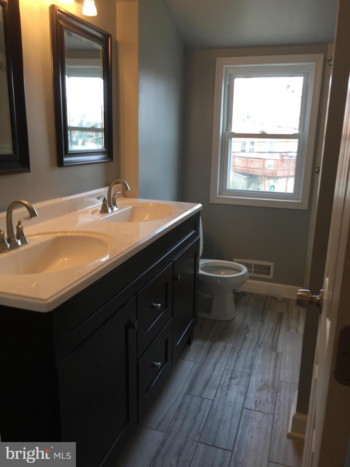 MAIDEN CHOICE VILLAGE - Residential