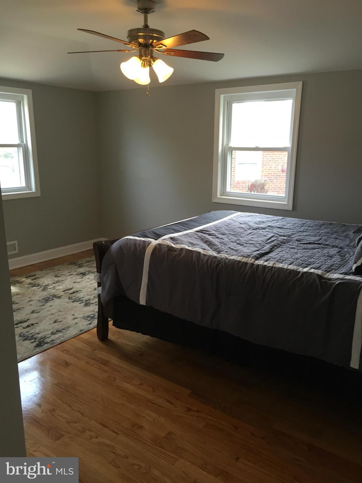 MAIDEN CHOICE VILLAGE - Residential