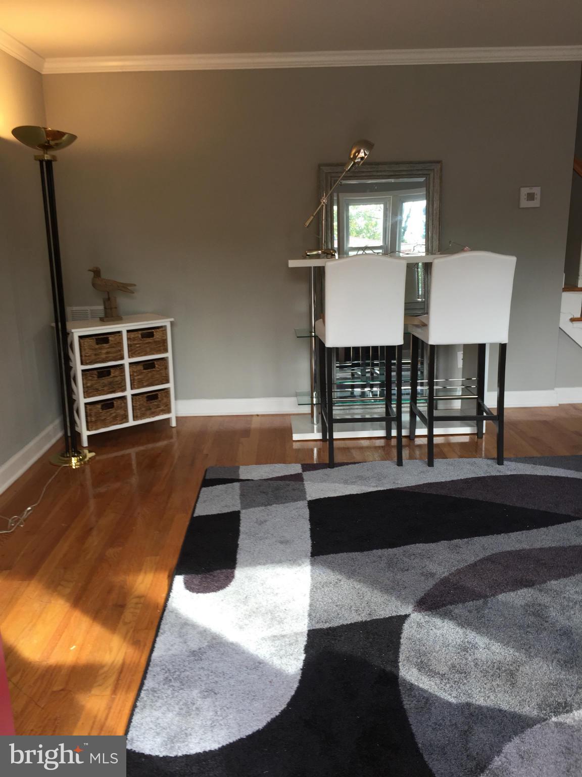 MAIDEN CHOICE VILLAGE - Residential