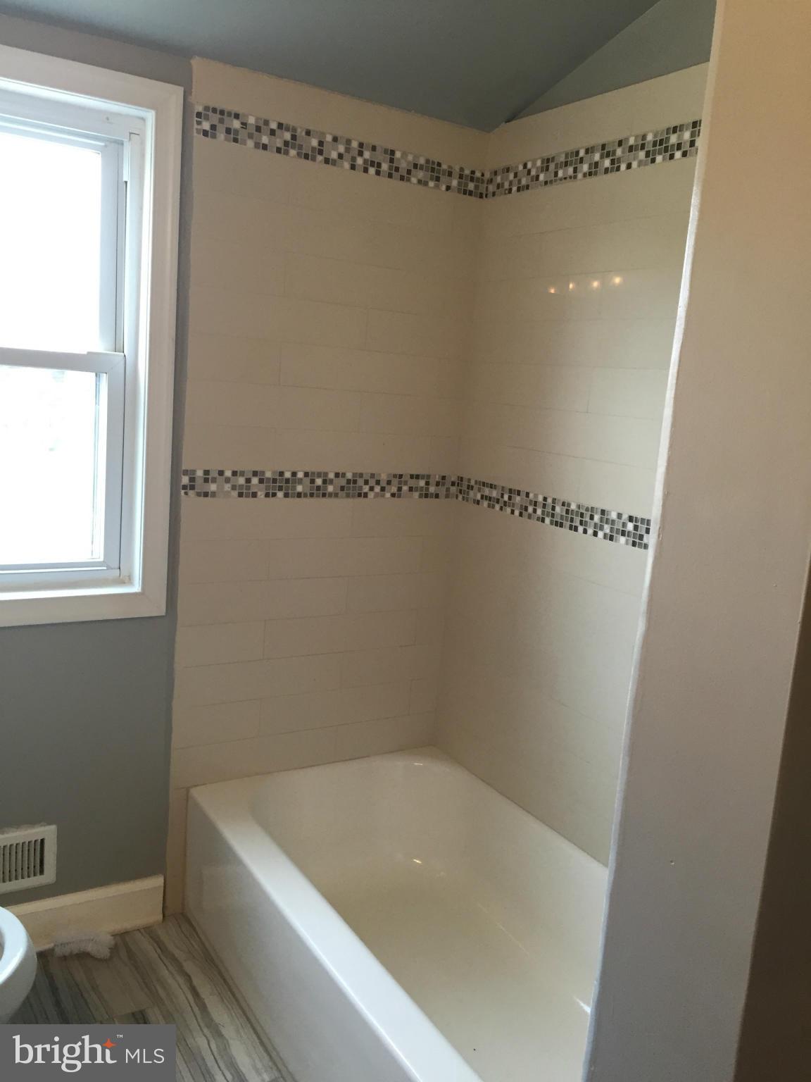 MAIDEN CHOICE VILLAGE - Residential