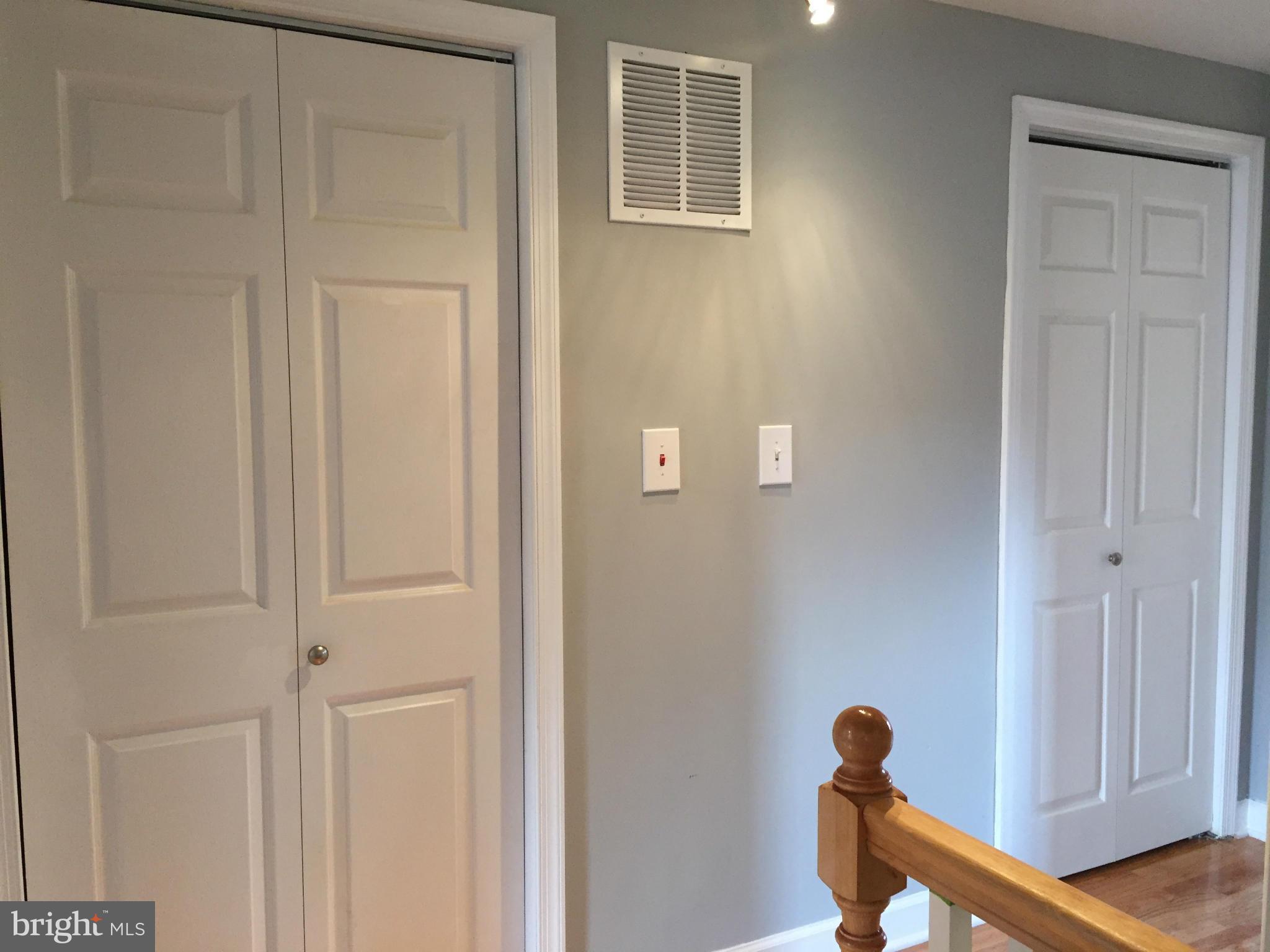 MAIDEN CHOICE VILLAGE - Residential