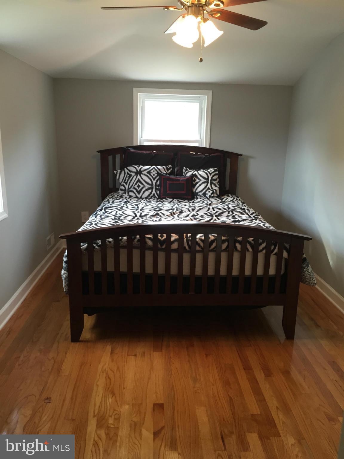 MAIDEN CHOICE VILLAGE - Residential