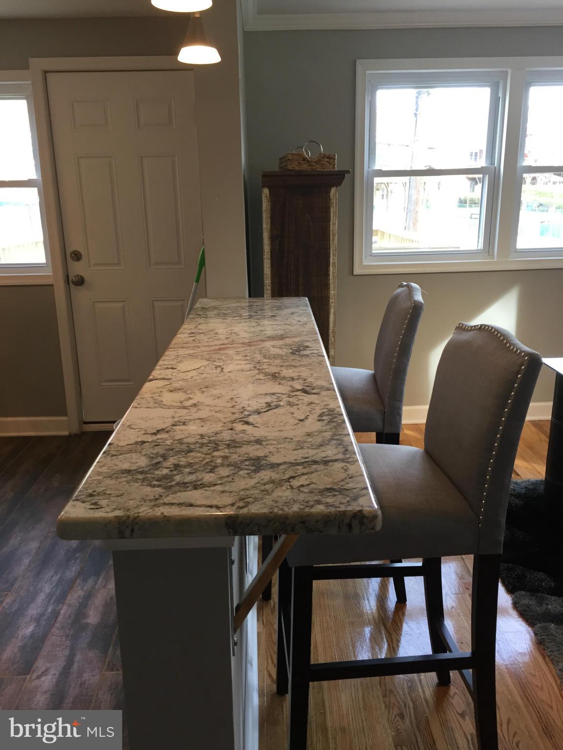 MAIDEN CHOICE VILLAGE - Residential