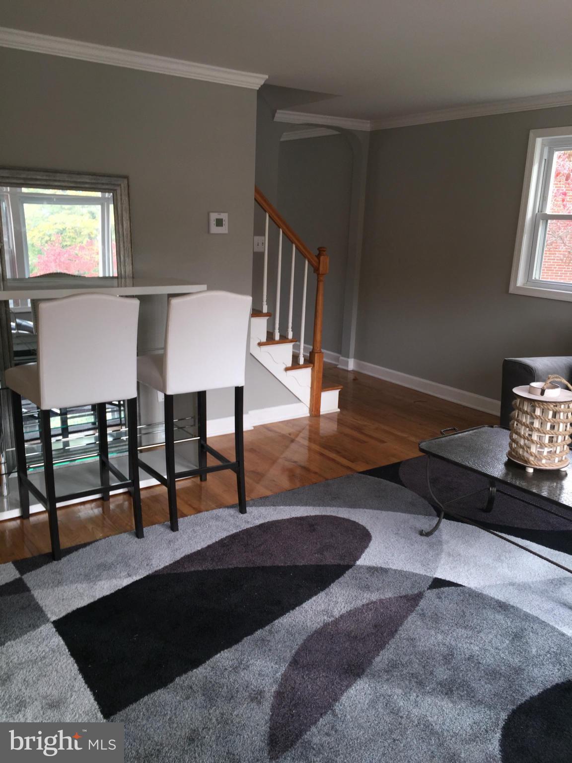 MAIDEN CHOICE VILLAGE - Residential