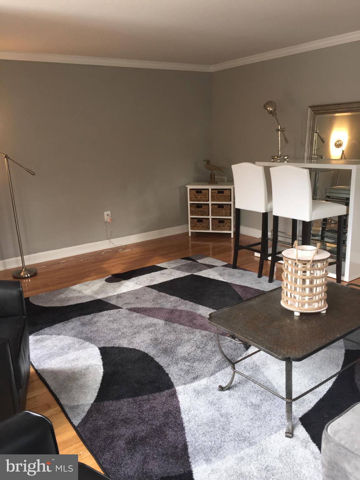 MAIDEN CHOICE VILLAGE - Residential