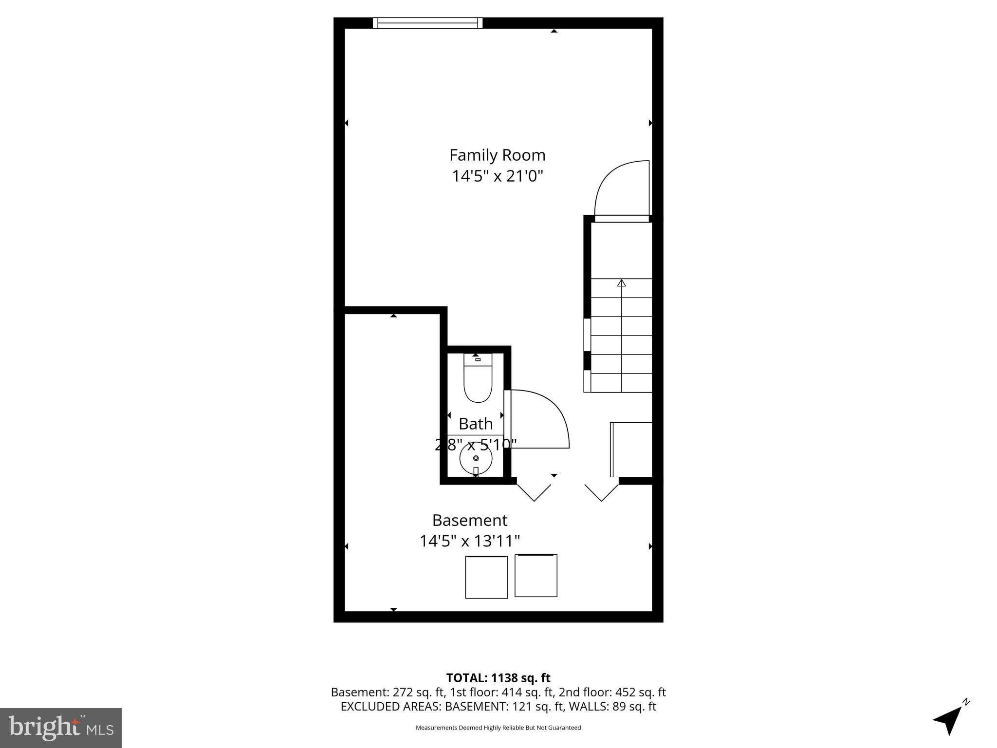 CHESTERFIELD - Residential