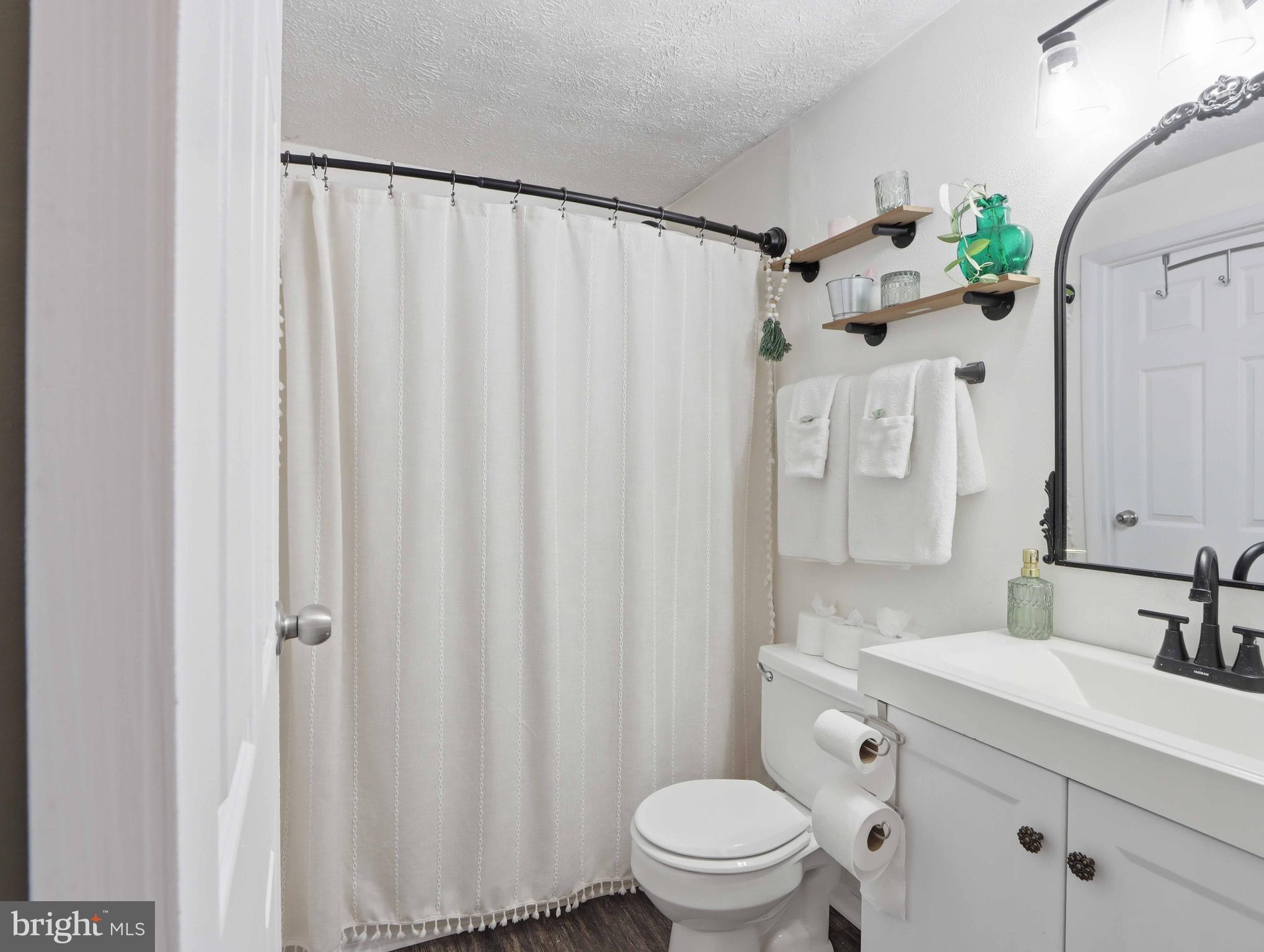 CHESTERFIELD - Residential