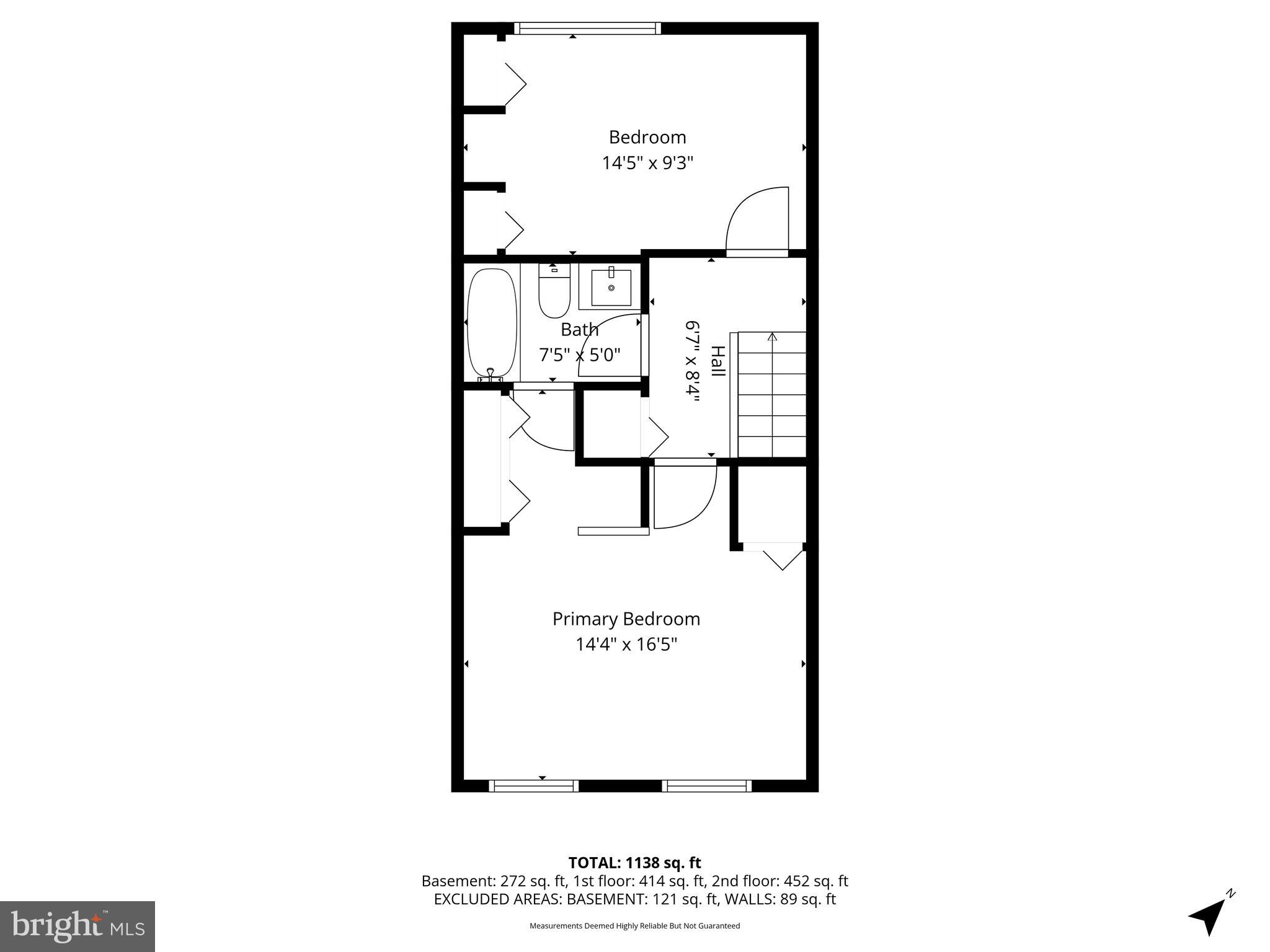 CHESTERFIELD - Residential