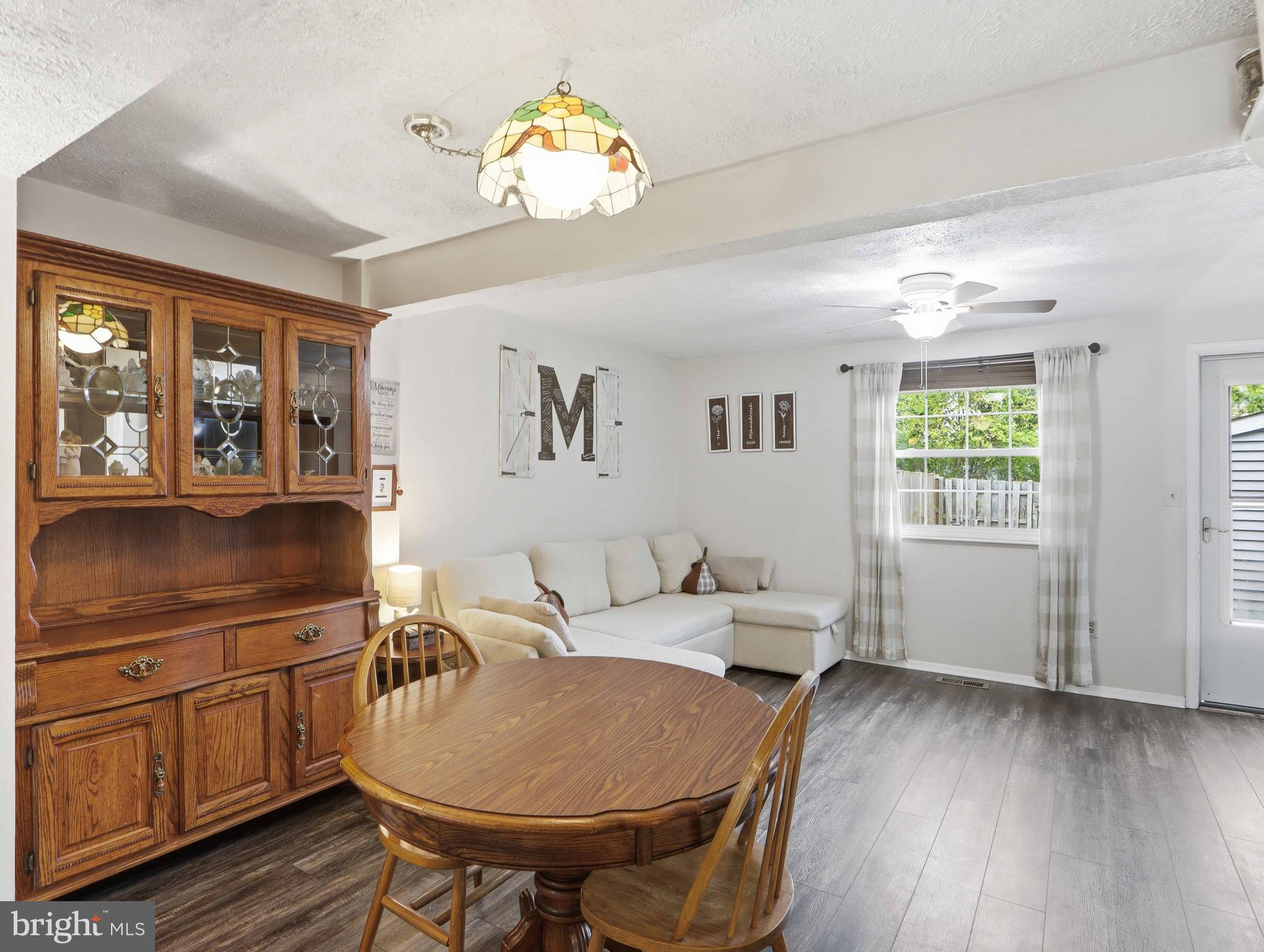 CHESTERFIELD - Residential