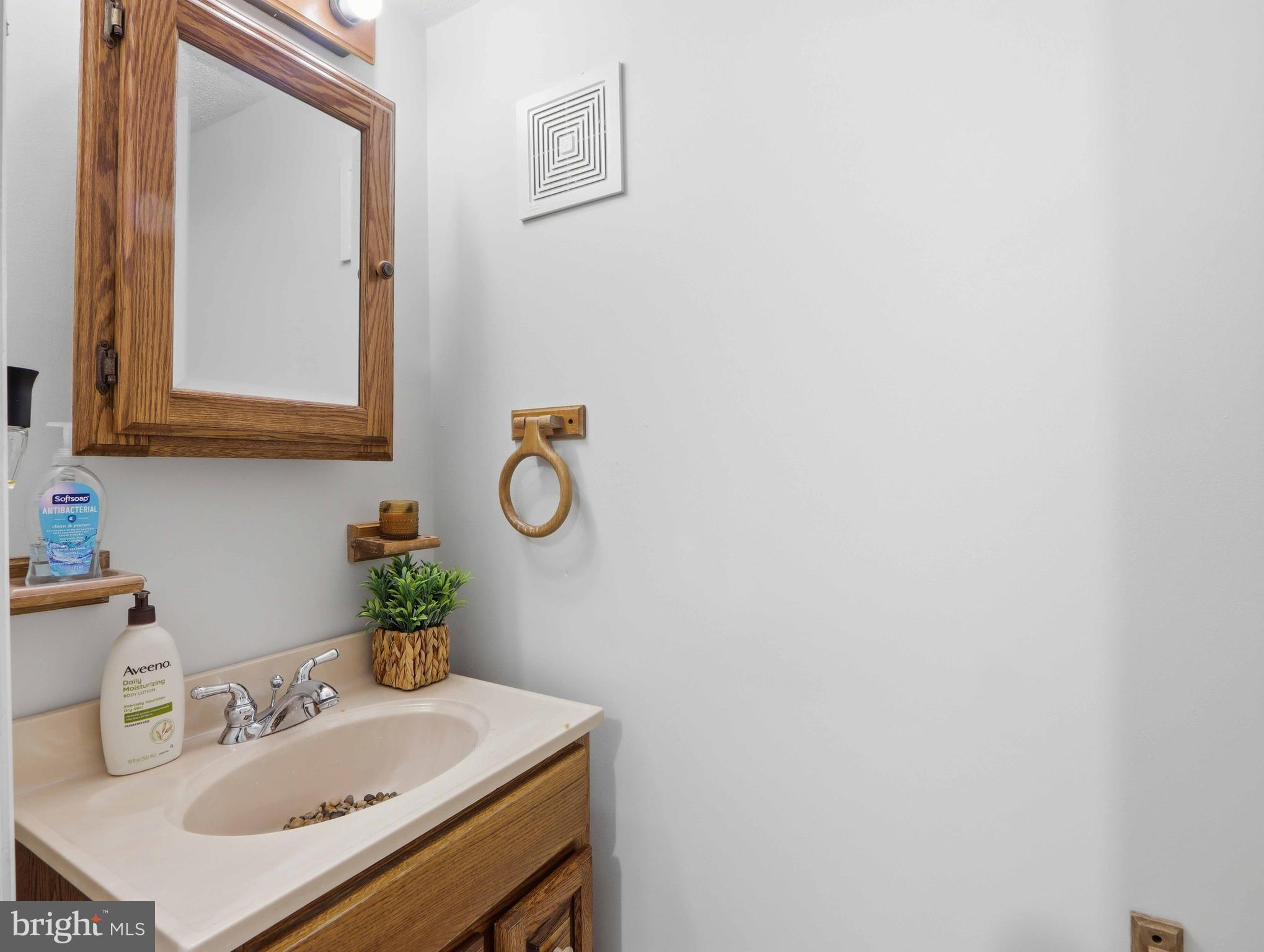 CHESTERFIELD - Residential