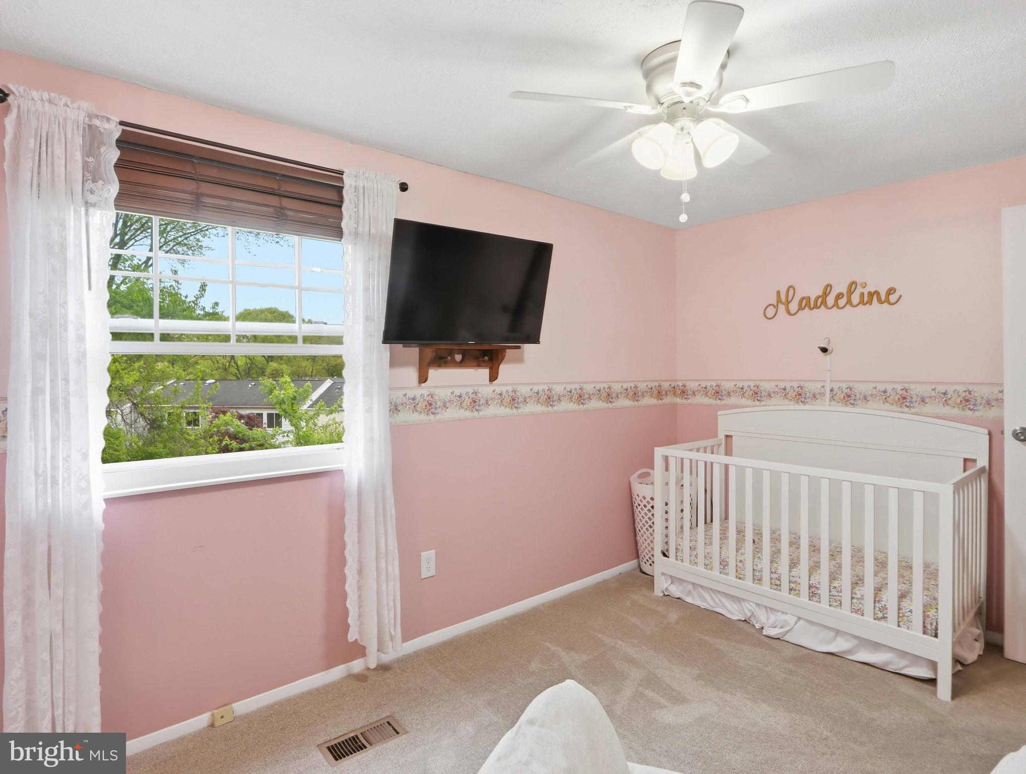 CHESTERFIELD - Residential