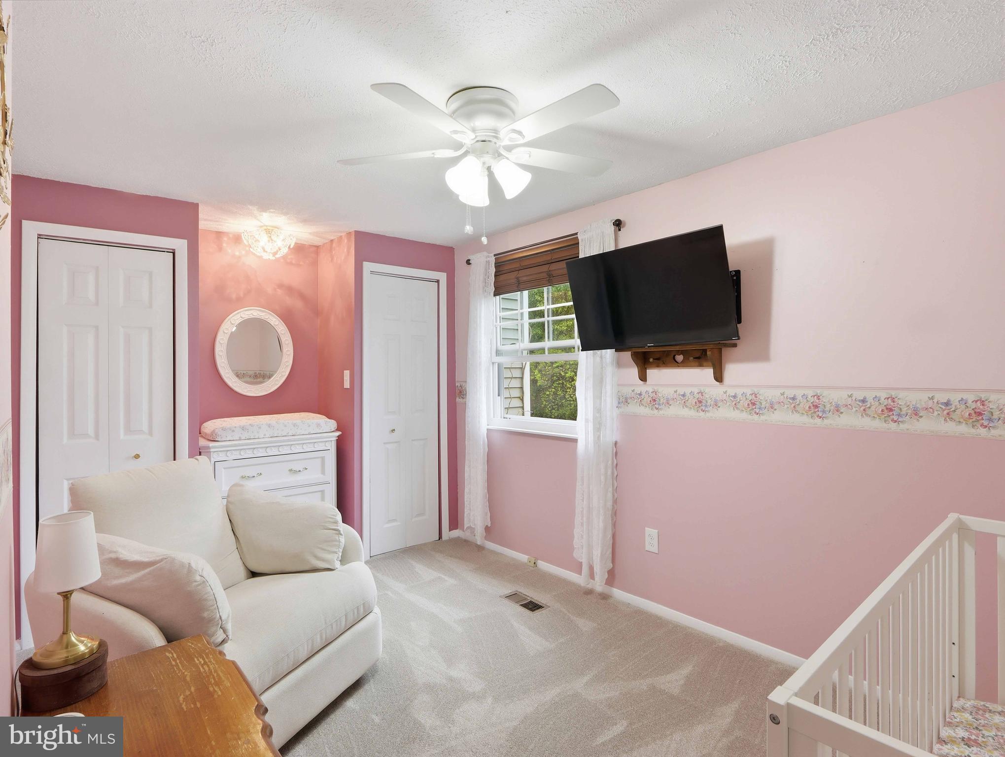 CHESTERFIELD - Residential