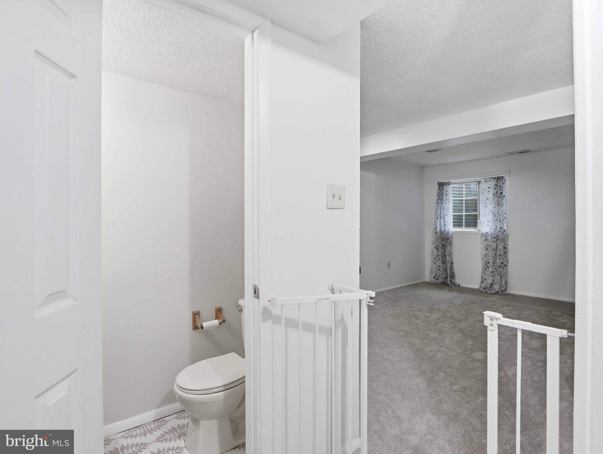 CHESTERFIELD - Residential