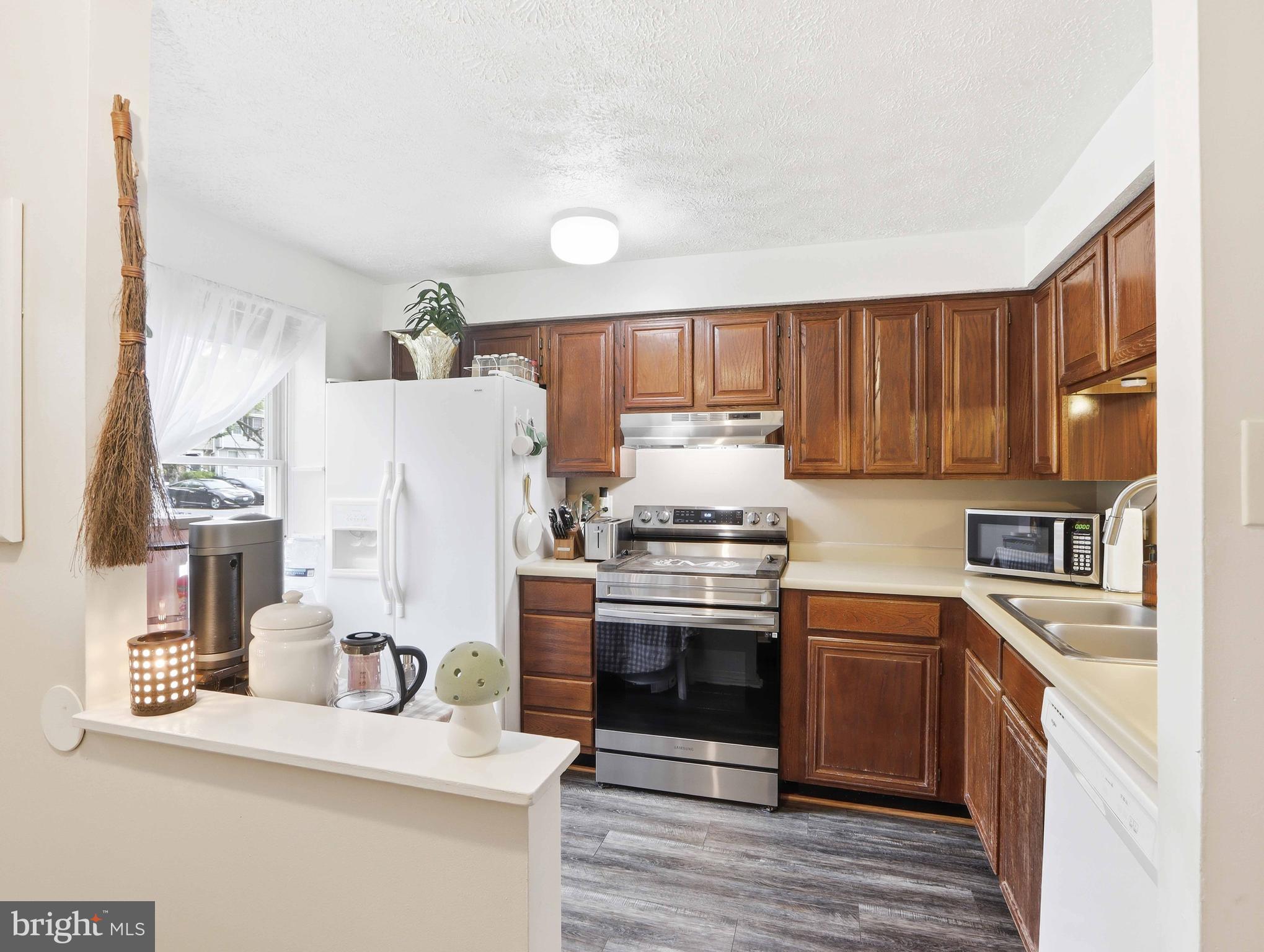 CHESTERFIELD - Residential