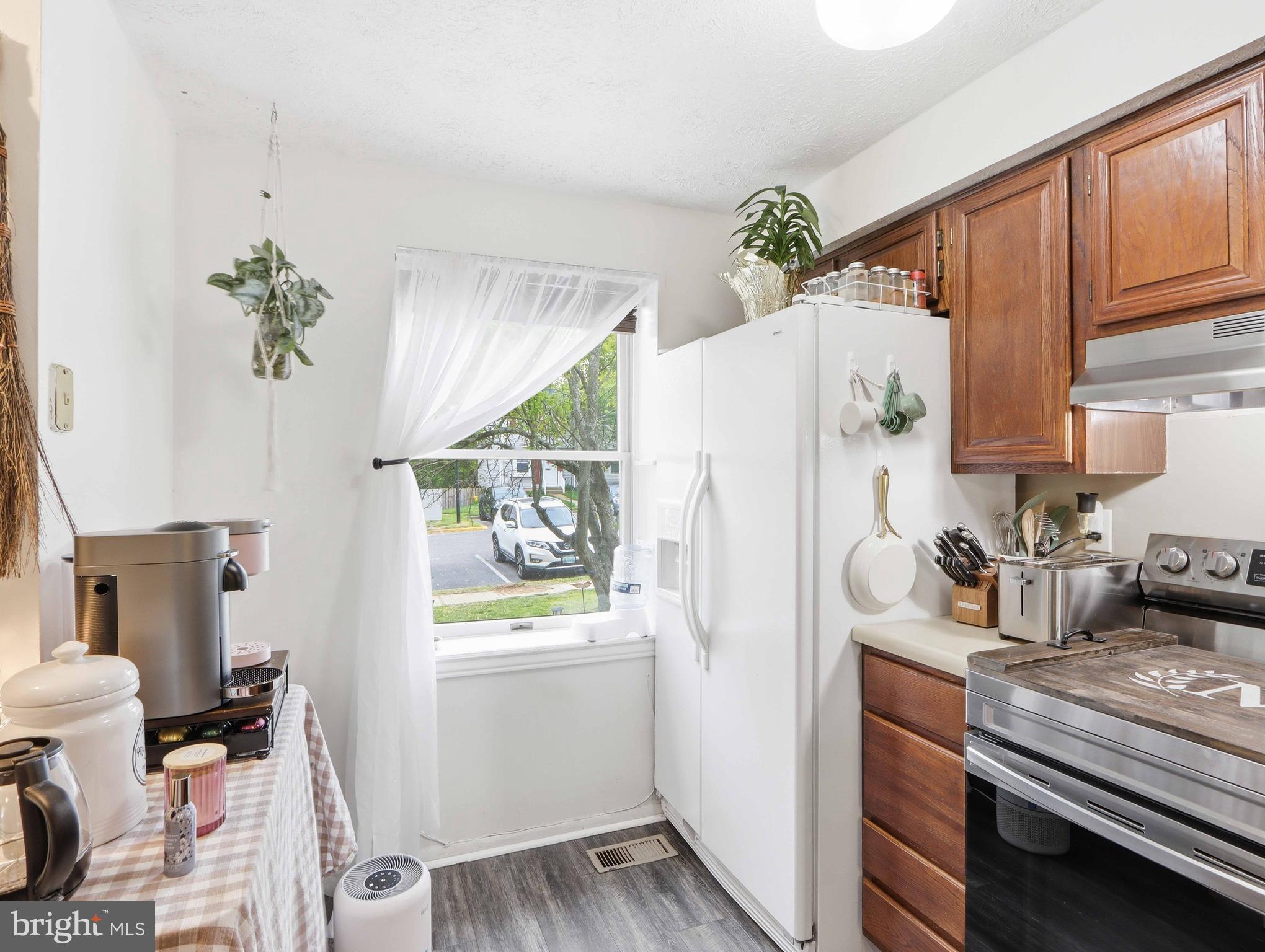 CHESTERFIELD - Residential