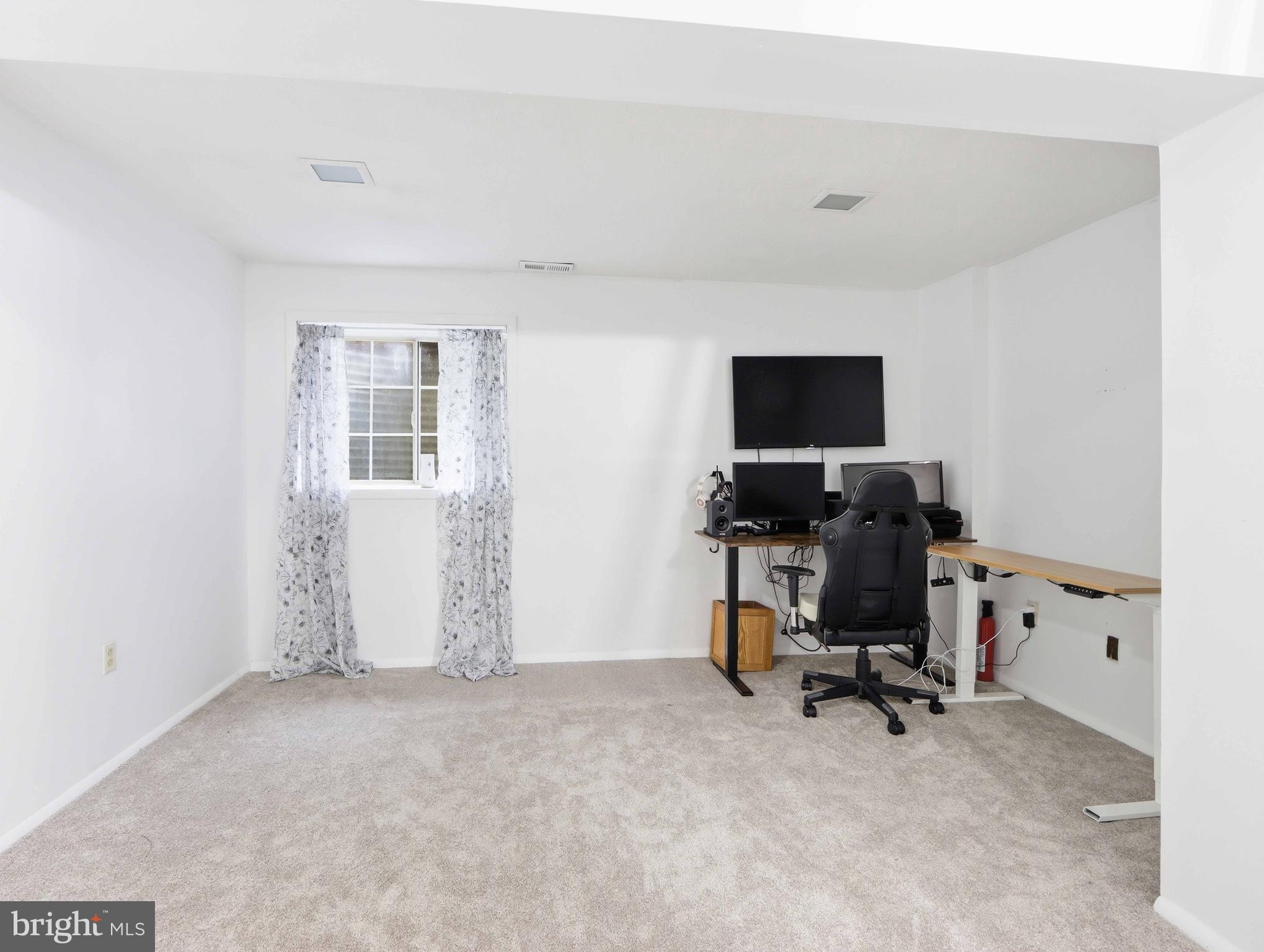 CHESTERFIELD - Residential