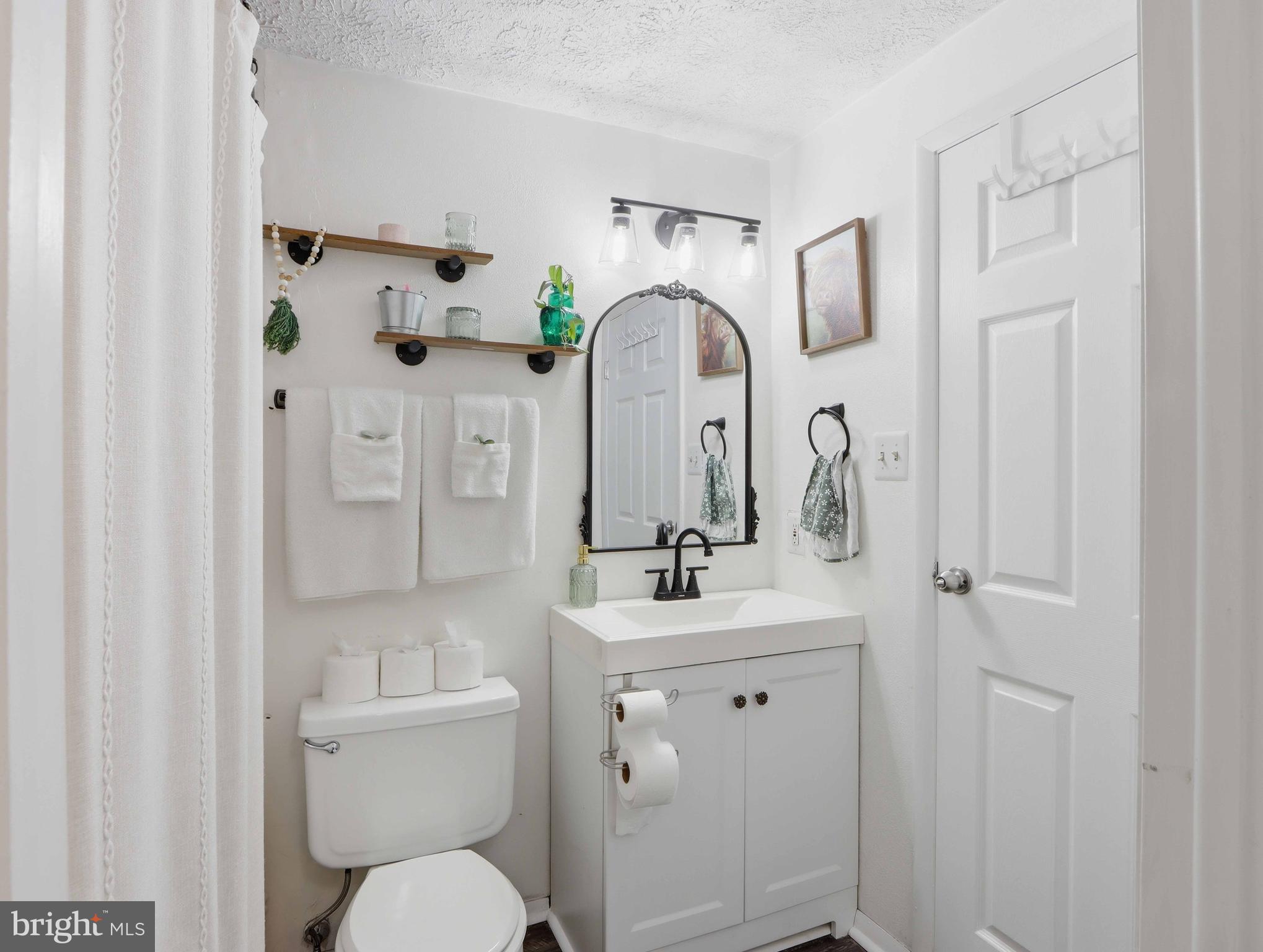 CHESTERFIELD - Residential