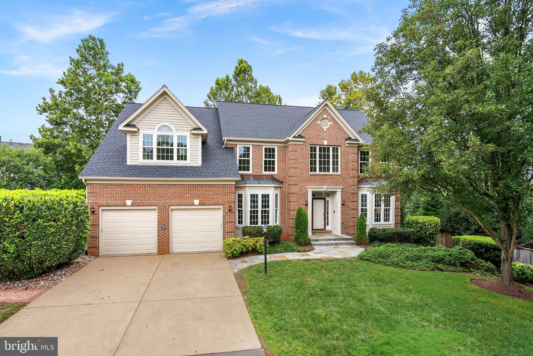 47476 MEADOW RIDGE COURT