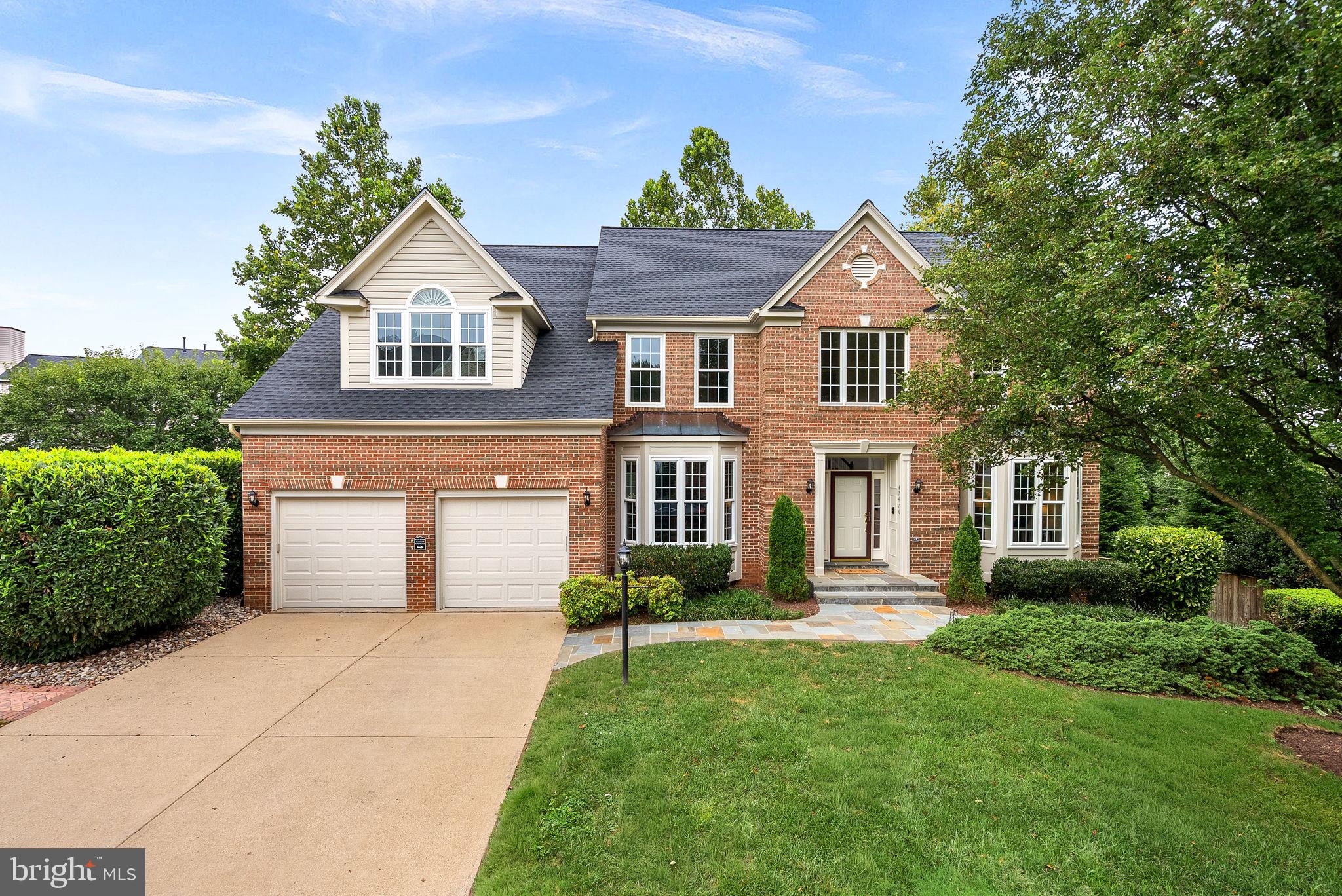 47476 MEADOW RIDGE COURT