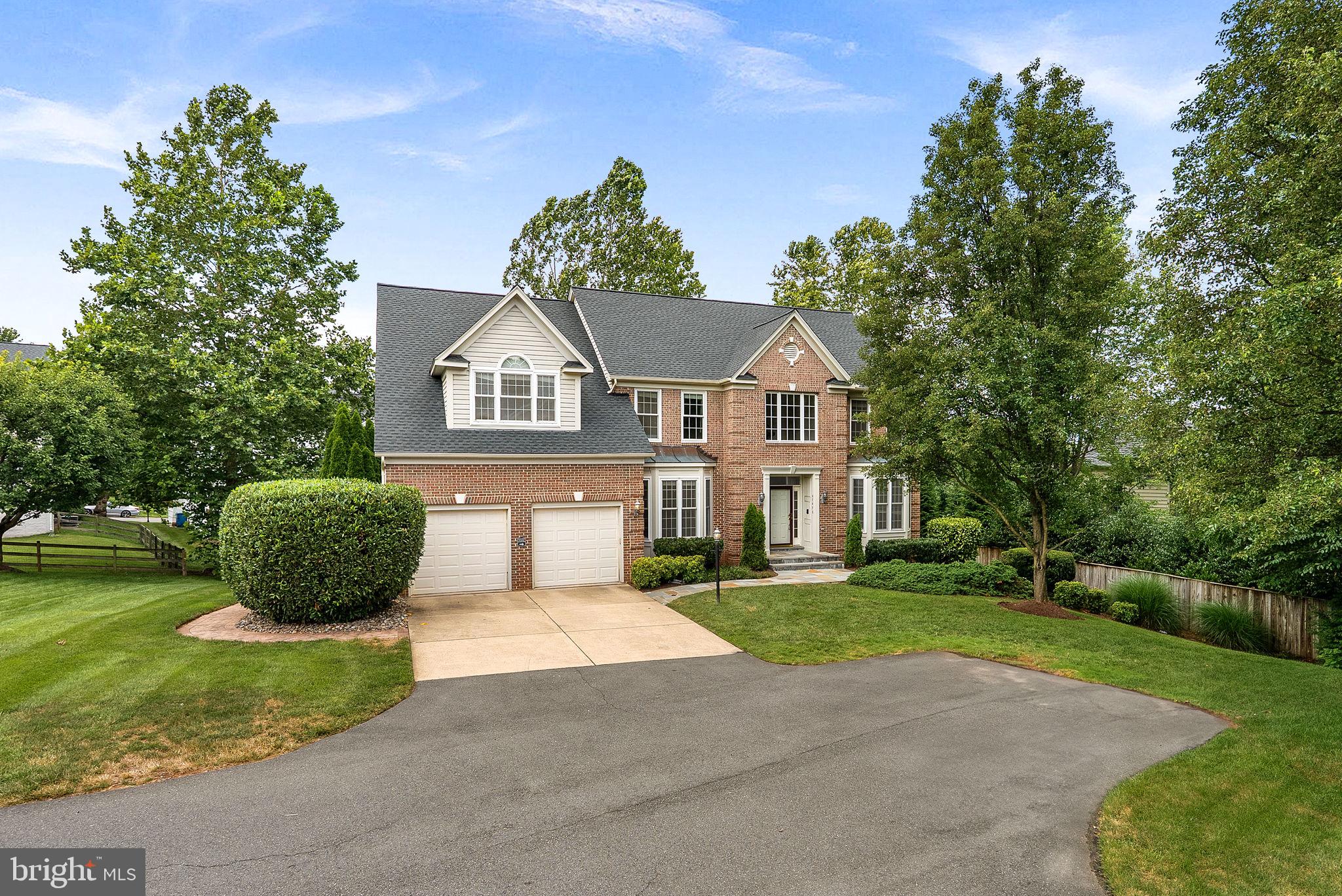 47476 MEADOW RIDGE COURT