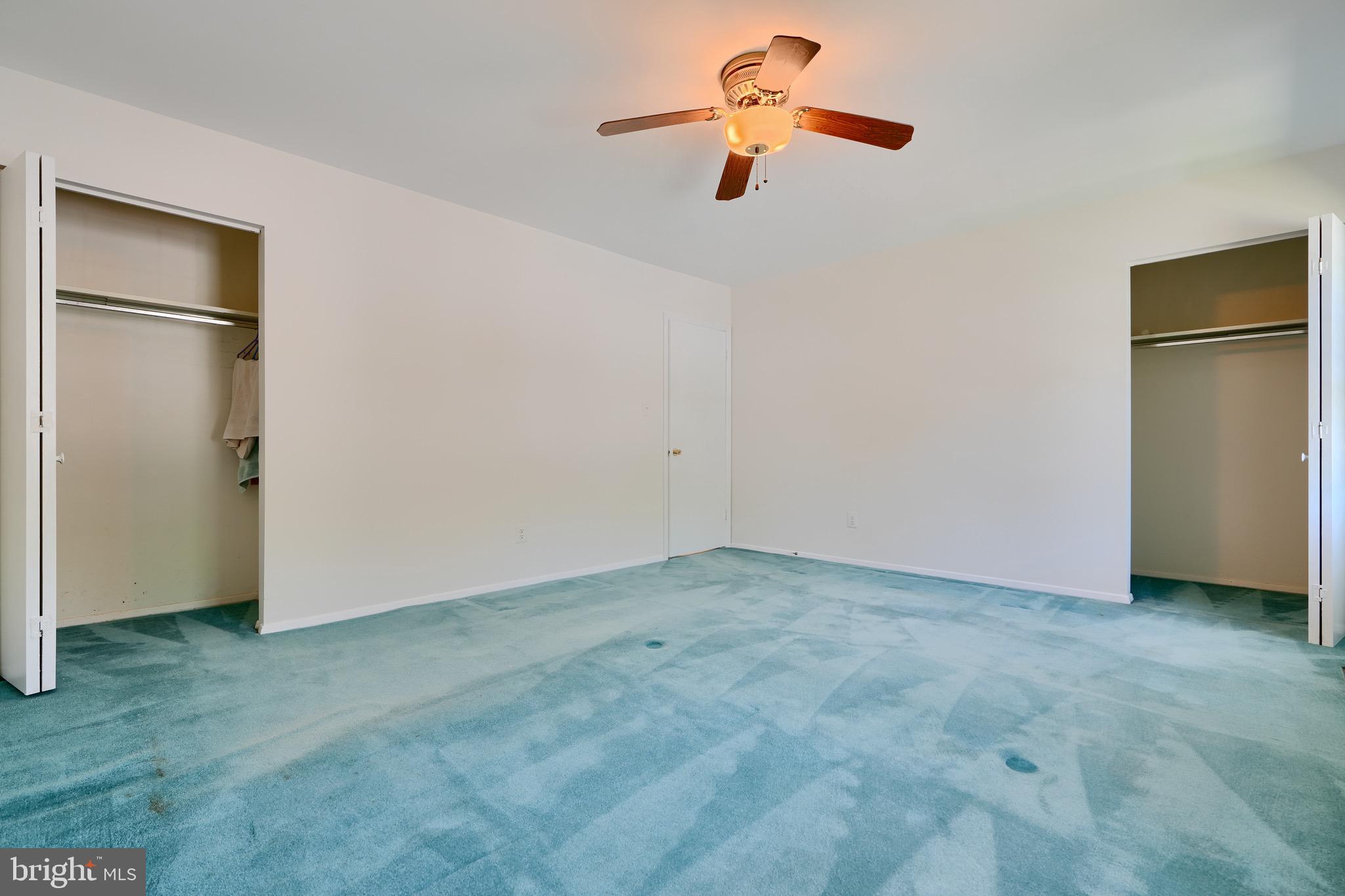 CHIPPENDALE - Residential