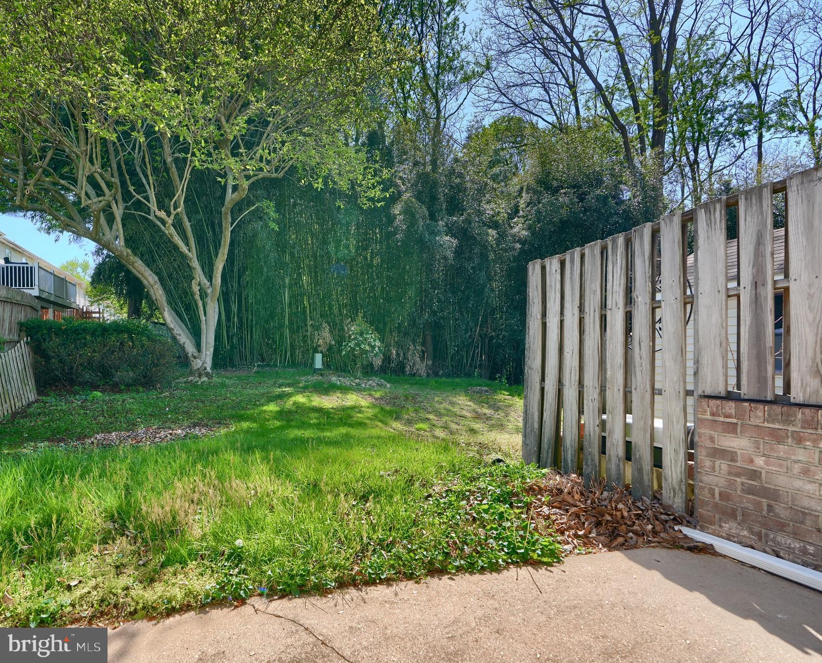 CHIPPENDALE - Residential