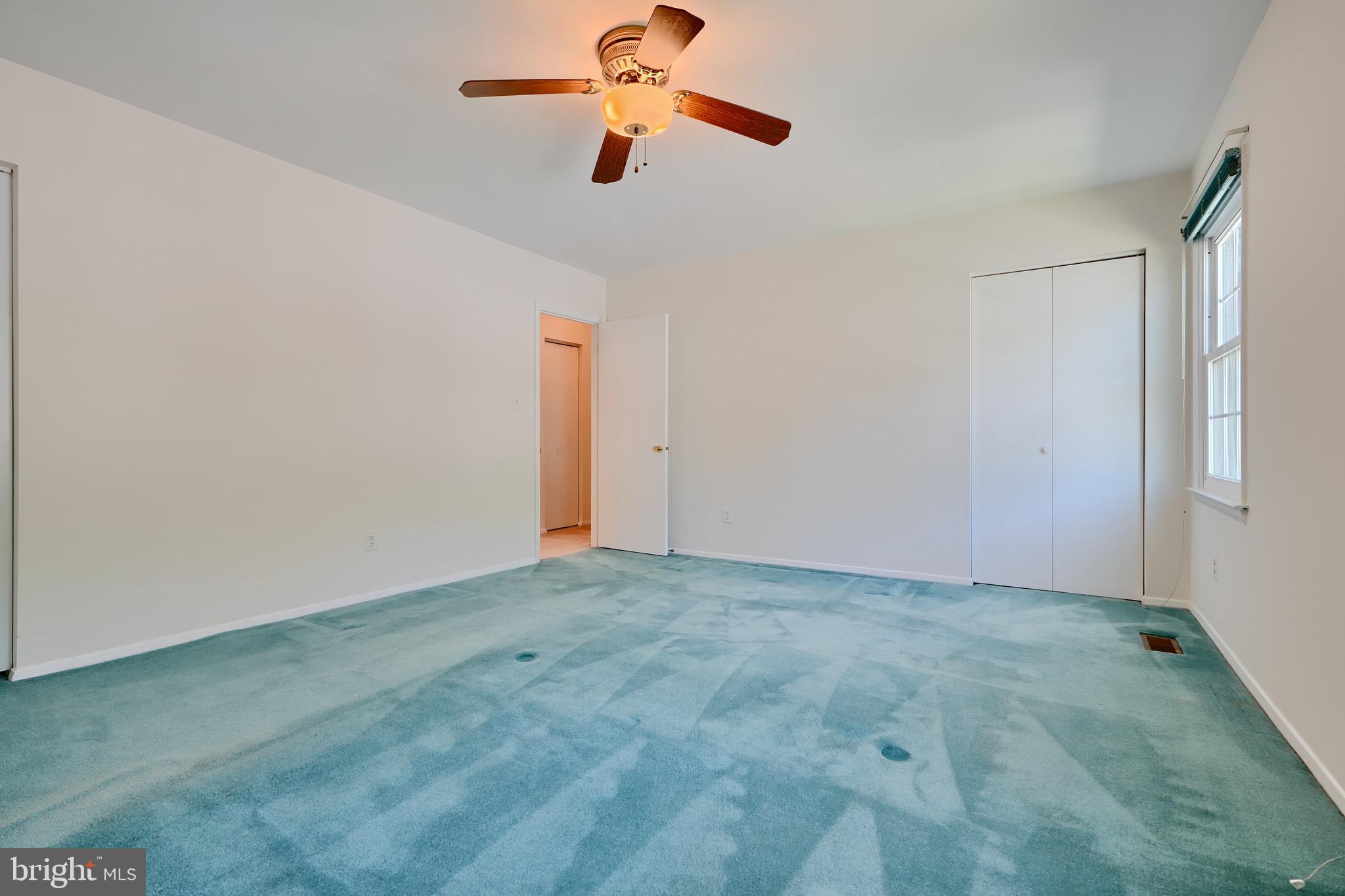 CHIPPENDALE - Residential