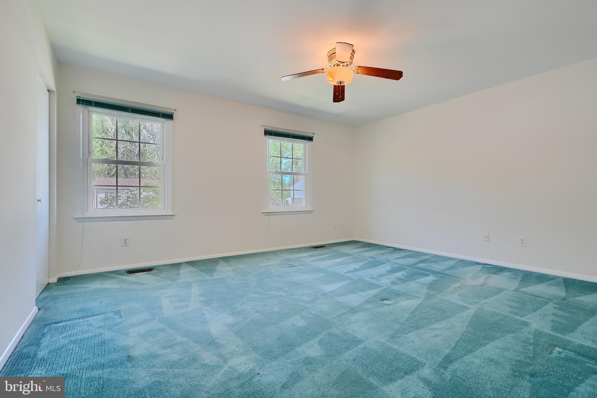 CHIPPENDALE - Residential