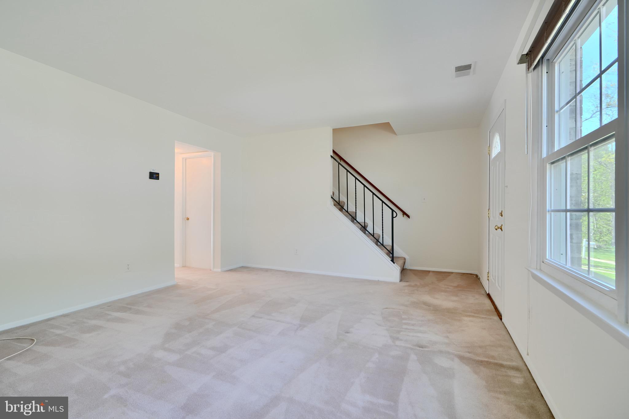 CHIPPENDALE - Residential