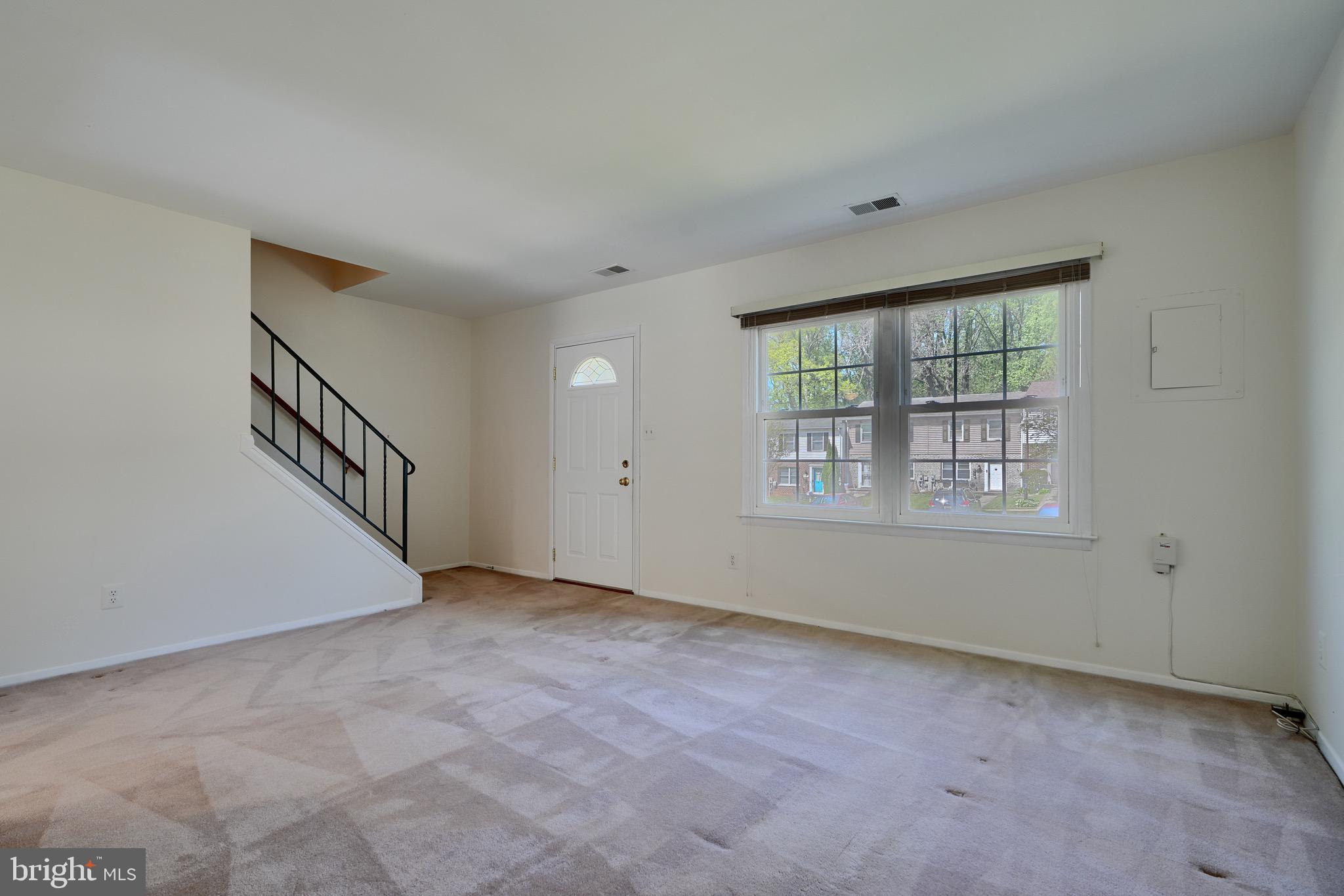 CHIPPENDALE - Residential