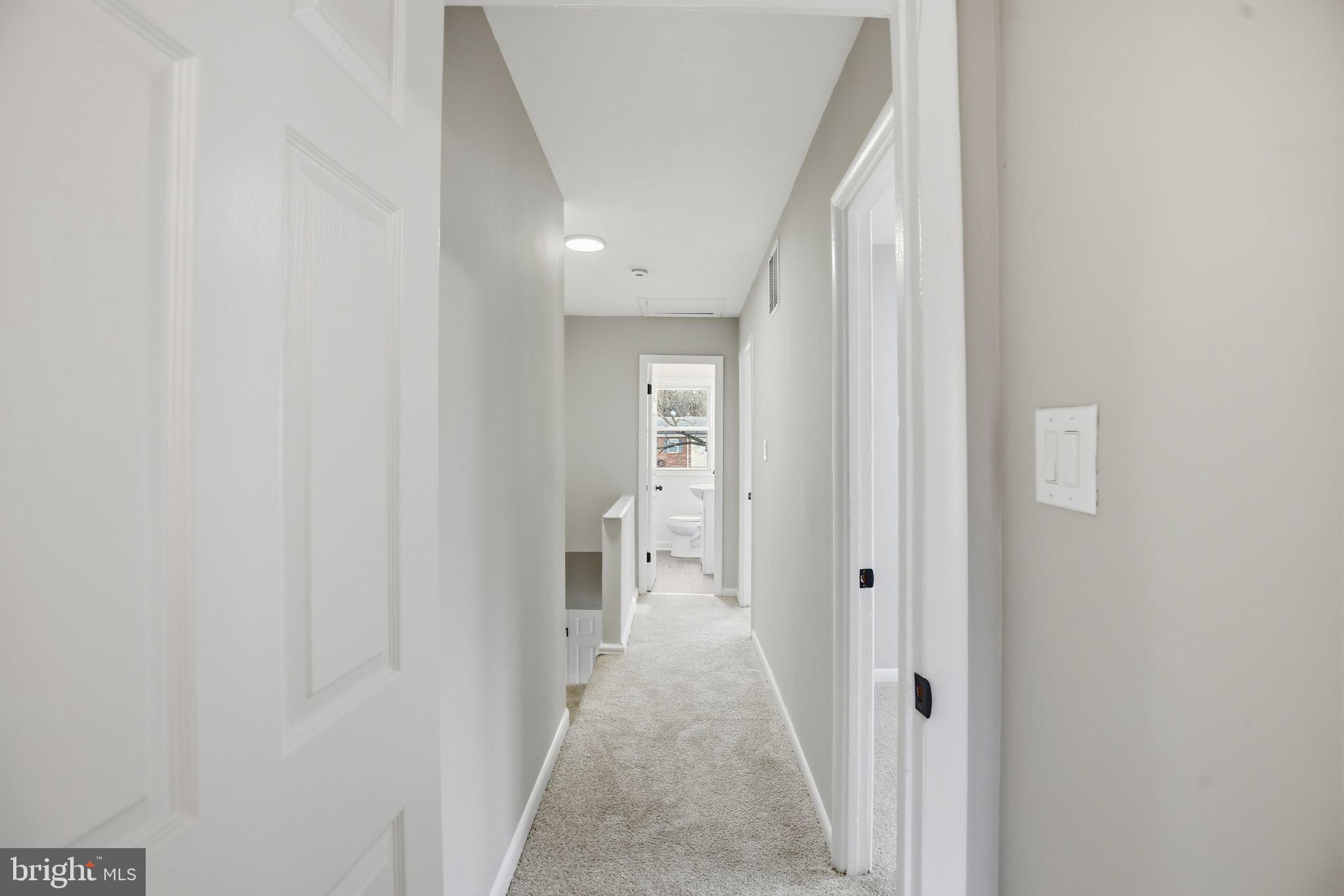 STILLMEADOWS CONDO - Residential