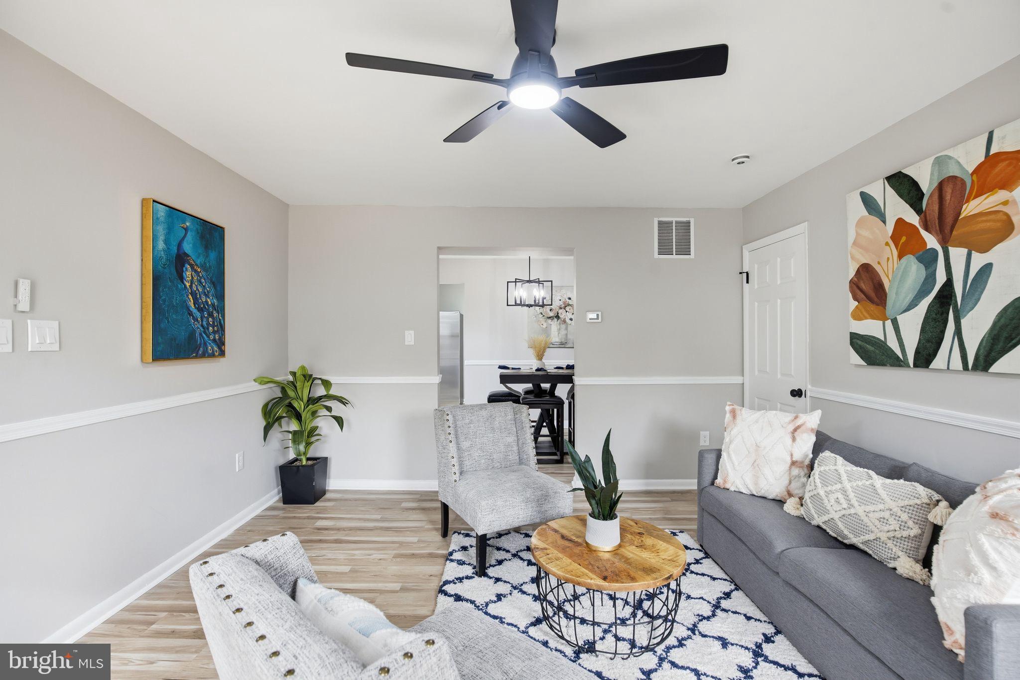 STILLMEADOWS CONDO - Residential