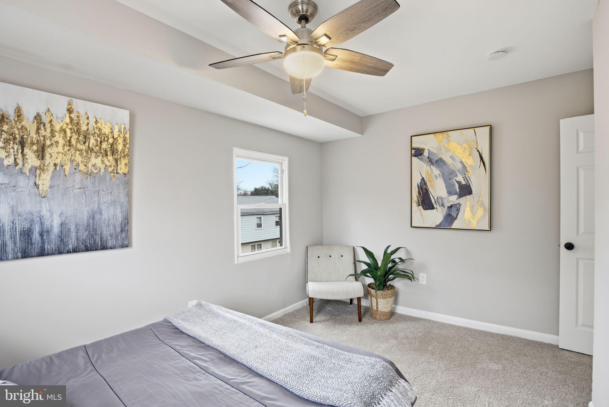 STILLMEADOWS CONDO - Residential