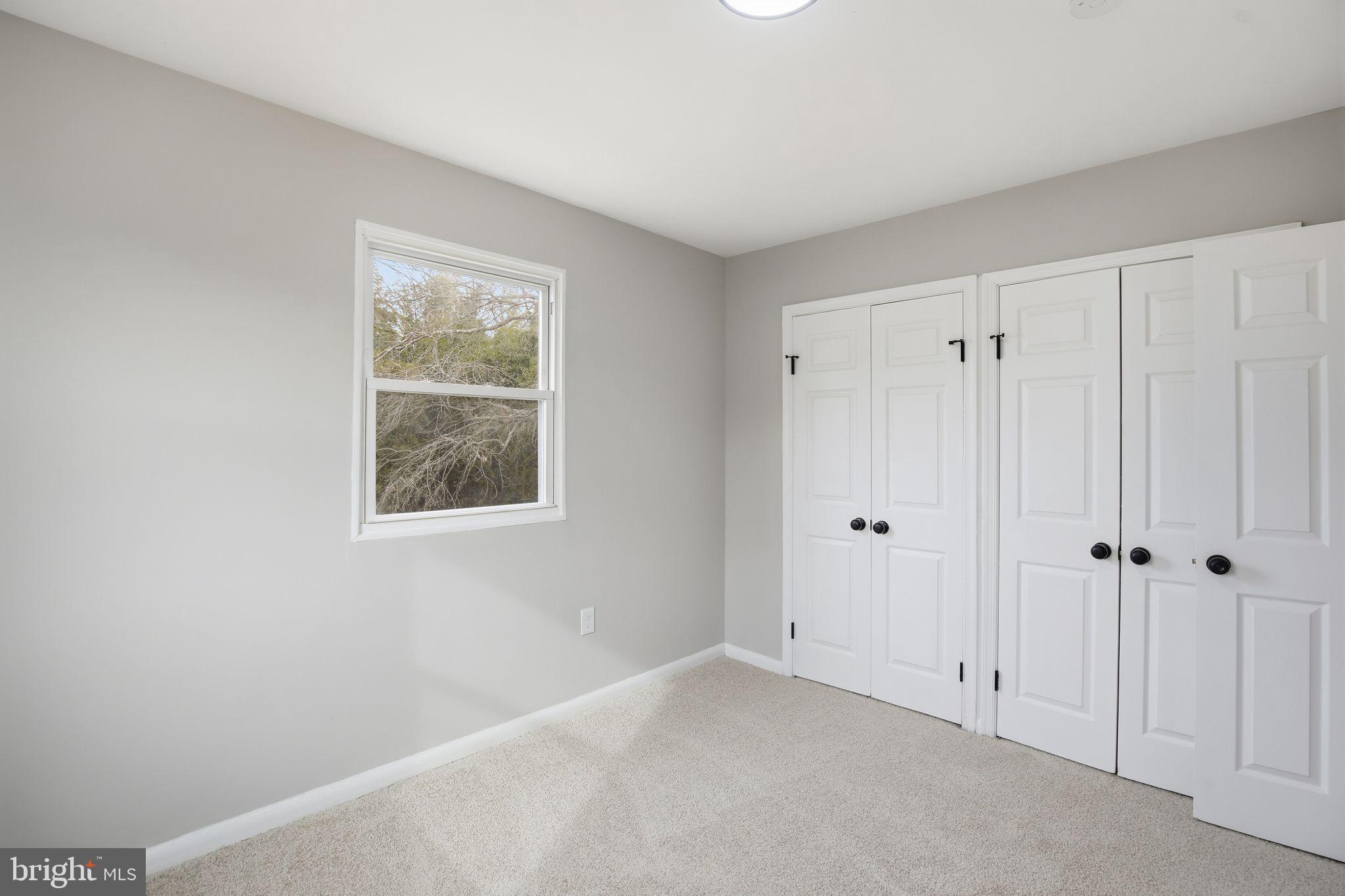 STILLMEADOWS CONDO - Residential