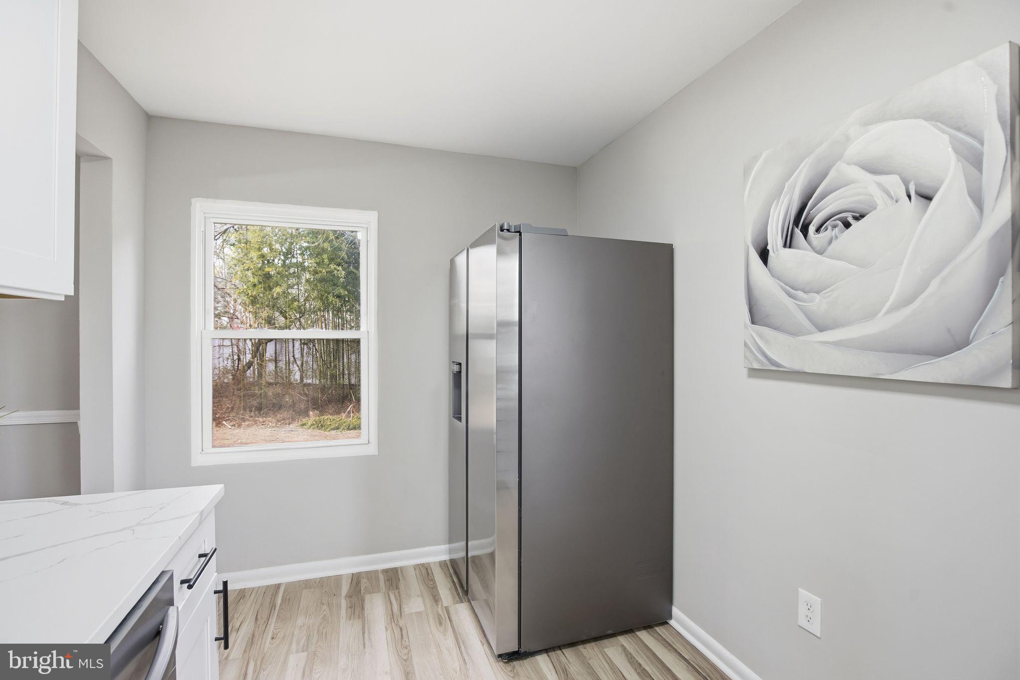 STILLMEADOWS CONDO - Residential