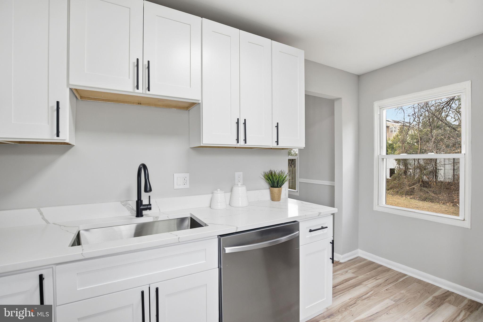 STILLMEADOWS CONDO - Residential