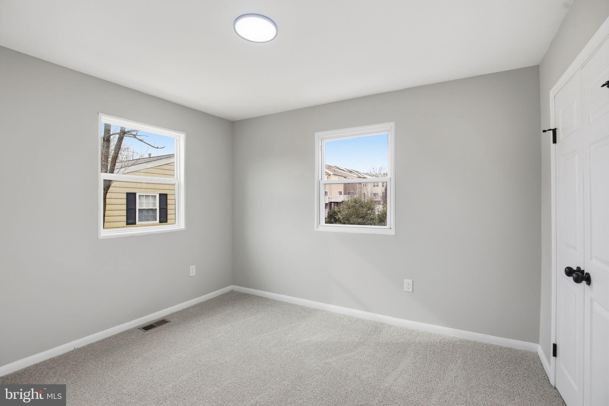 STILLMEADOWS CONDO - Residential