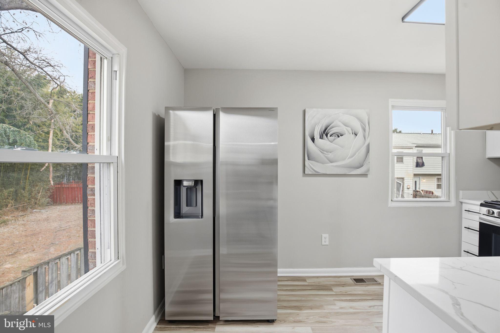 STILLMEADOWS CONDO - Residential