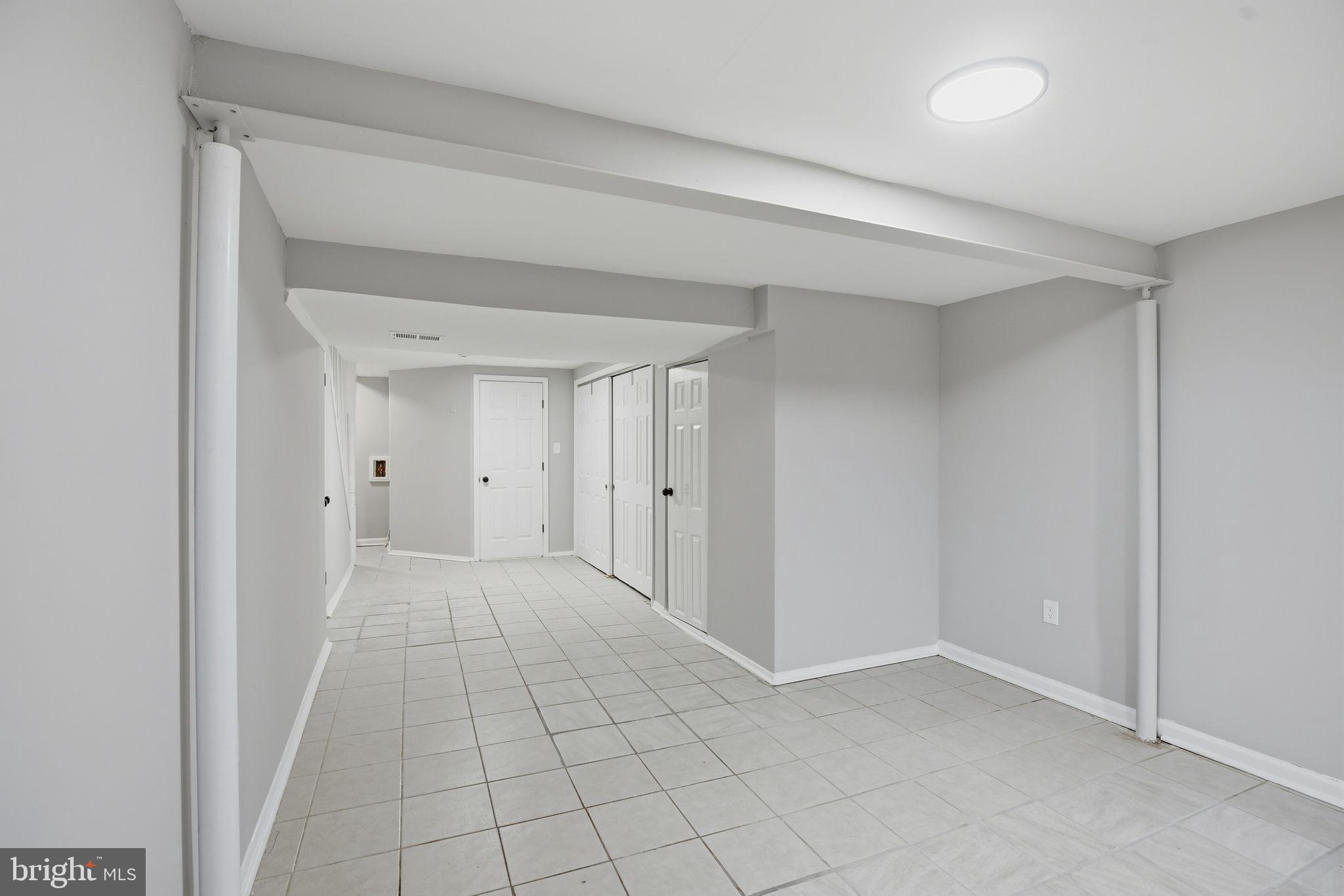 STILLMEADOWS CONDO - Residential