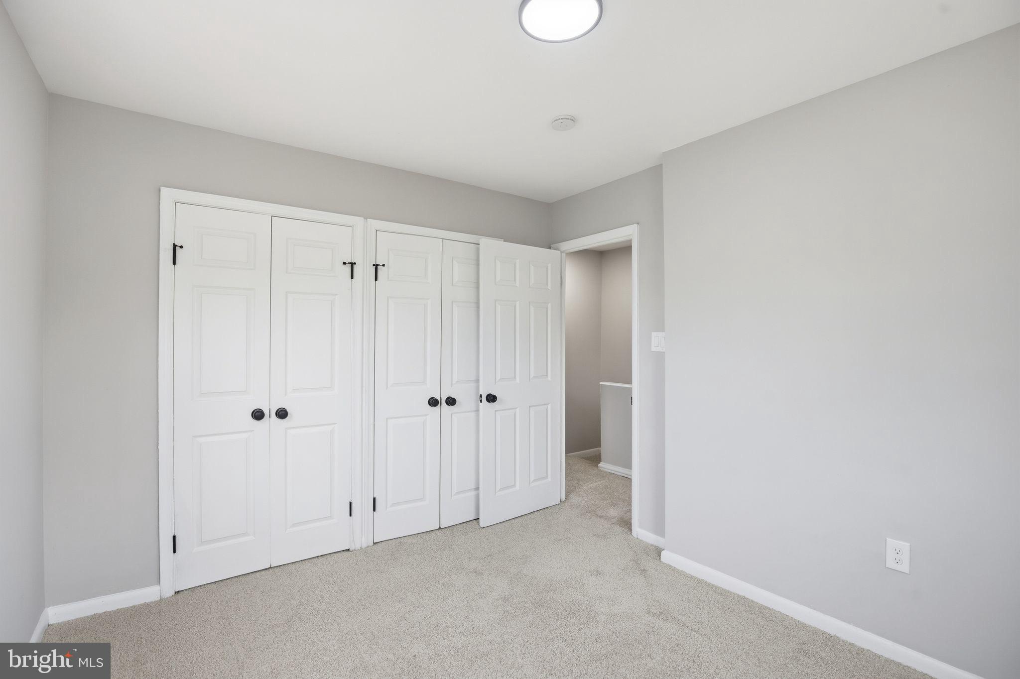 STILLMEADOWS CONDO - Residential