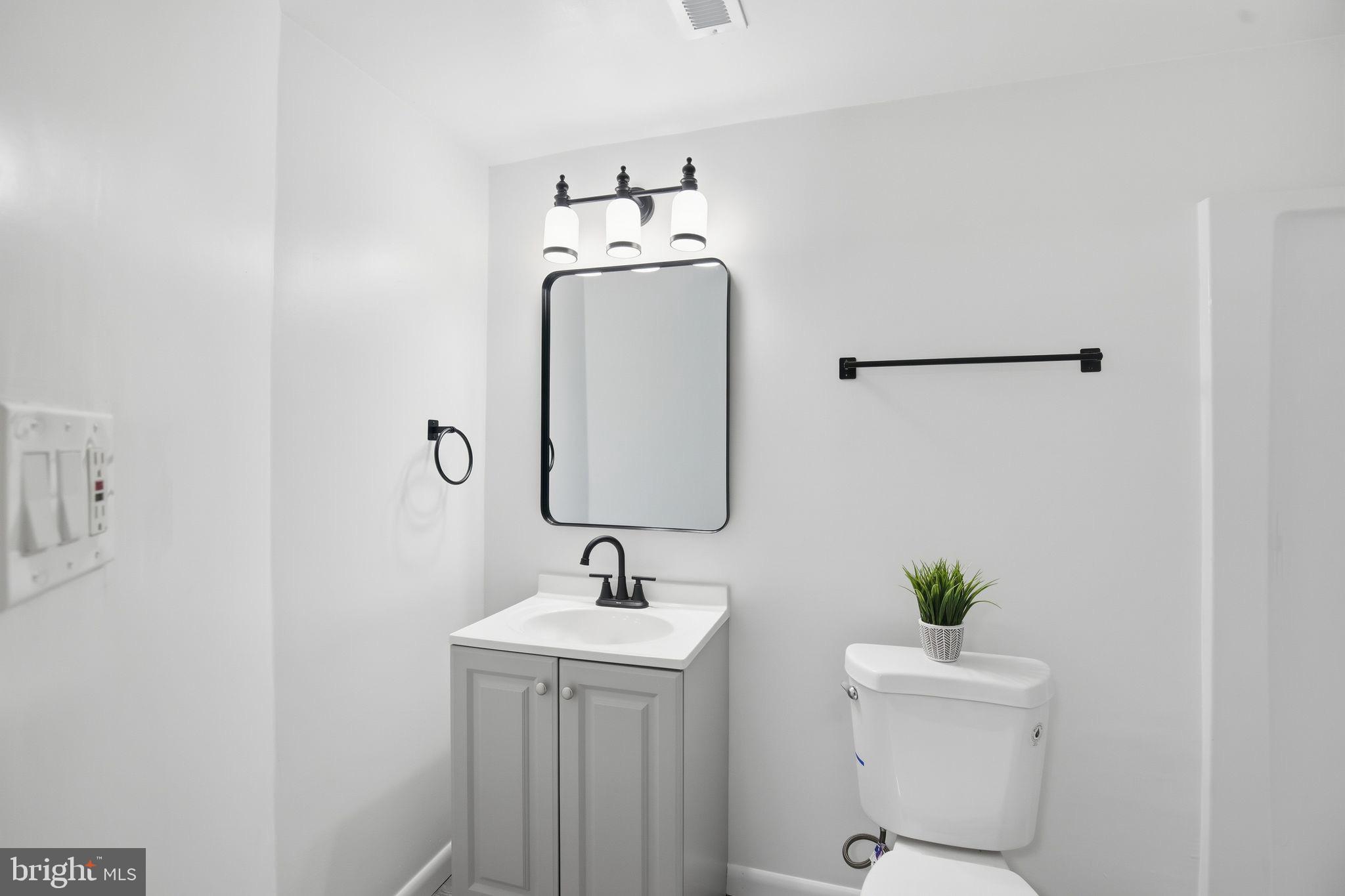 STILLMEADOWS CONDO - Residential