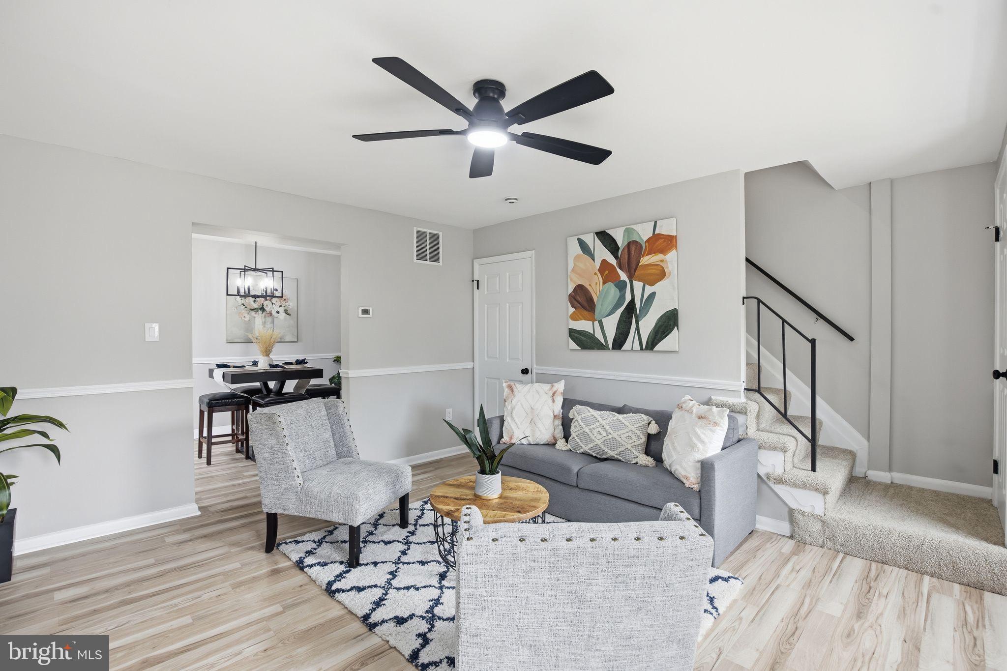 STILLMEADOWS CONDO - Residential